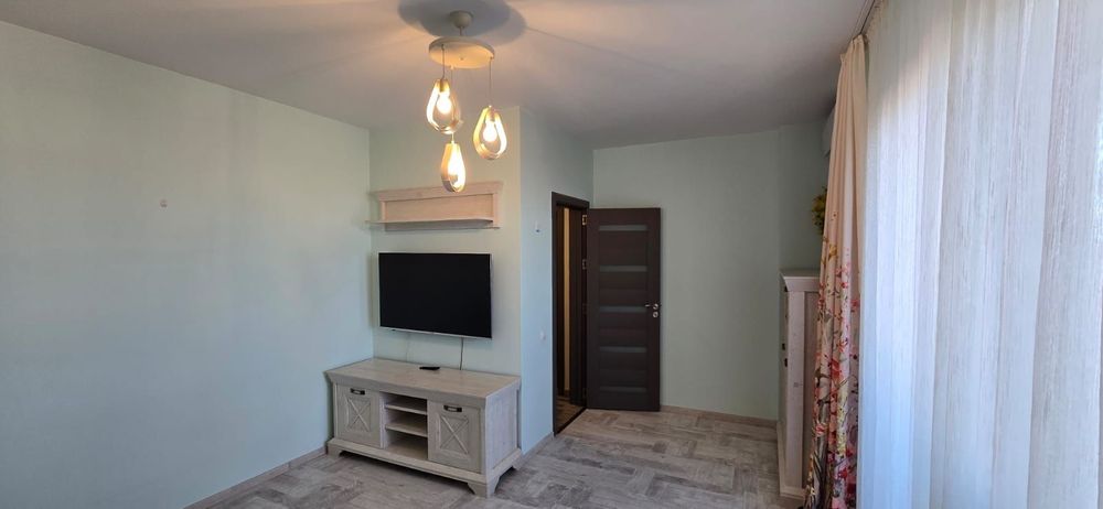 Vand apartament 48mp+7mp balcon