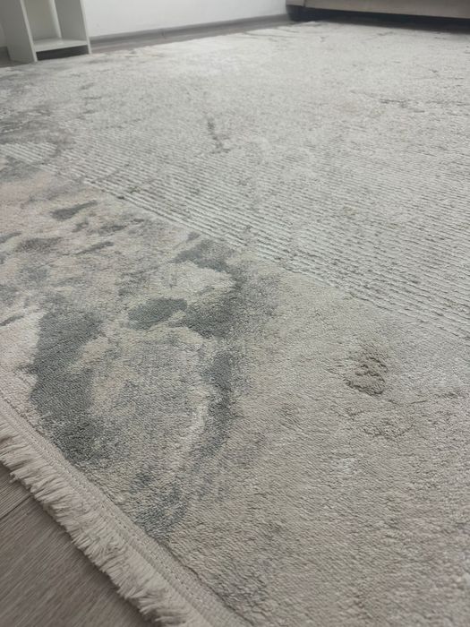 Продам ковры в хорошем состоянии