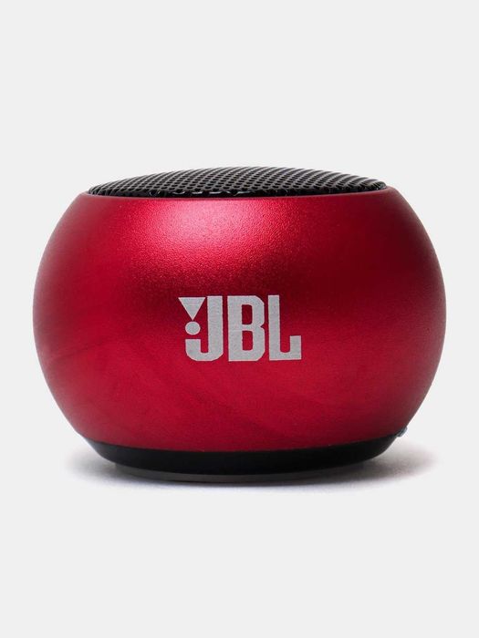 Мини портативная Blutooth колонка JBL M3 MINI