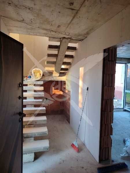 Продава се Къща в с. Съдиево, Област Бургас - 100 кв.м за 760 €/кв.м - Снимка #4