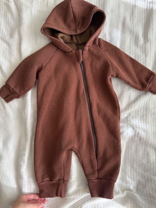 Продам два комбеза