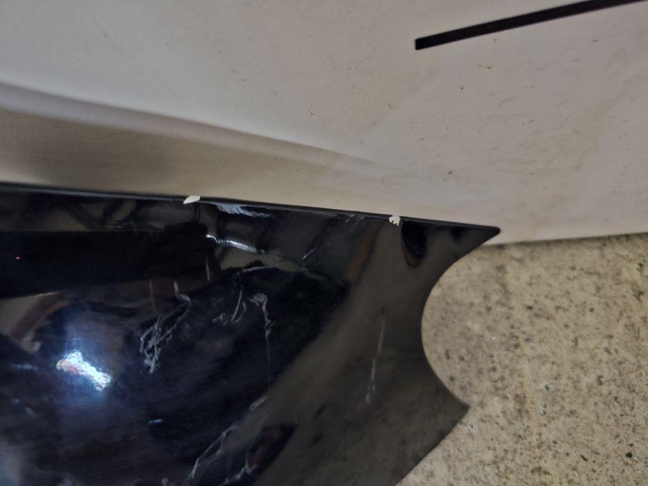 Aripa dreapta fata Mercedes GLC W253