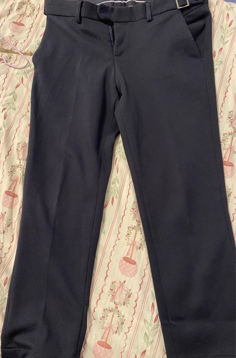 Костюм для мальчик 8-9 лет