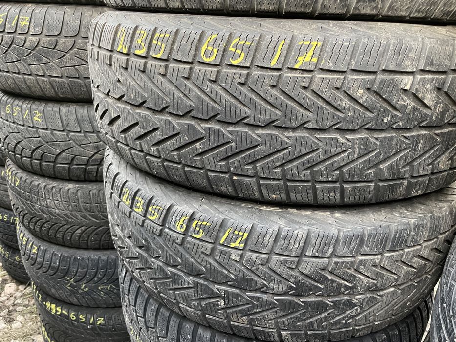 Anvelope m+s/235x65x17”-de la 149 lei/buc