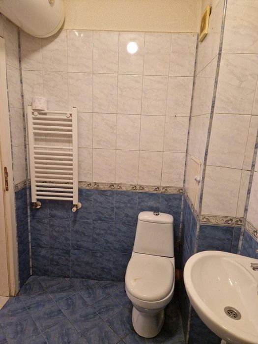 Дава се под наем Двустаен апартамент в София, Сухата река - 72 кв.м за 549.27 € - Снимка #5