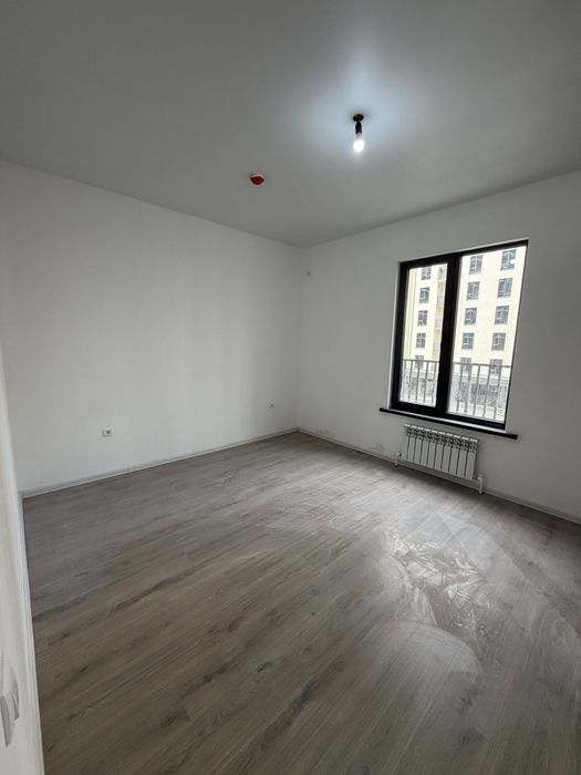 Продам 2/3/16 53м2 в ЖК Assalom Sohil, Ор-р: узбум