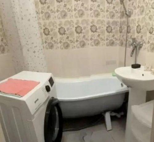 Сдам квартиру дешево