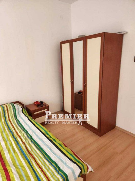 Продава се Двустаен апартамент в к.к. Слънчев бряг - 54 кв.м за 834 €/кв.м - Снимка #2