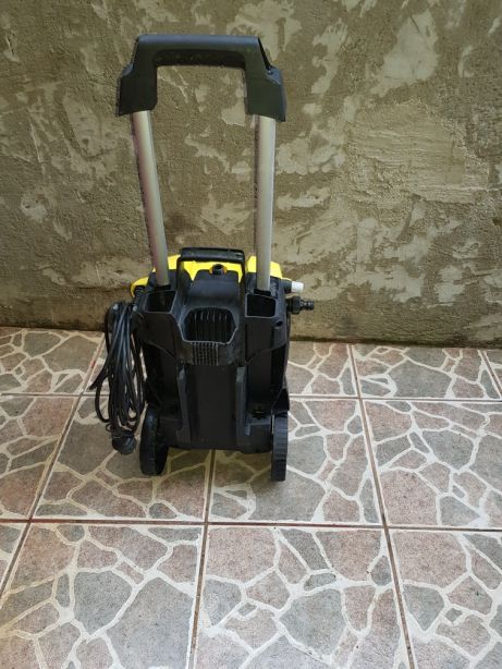 Karcher expert hd,hd.7125