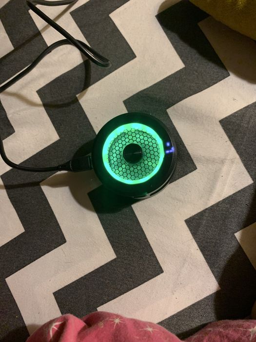 Racitor pentru telefon