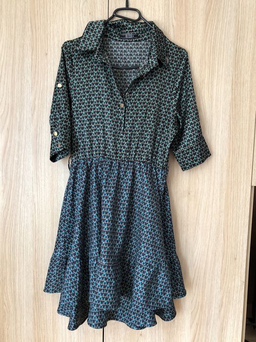 Рокли марка  Alessa