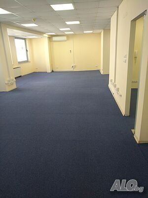 Продава се Офис в София, Център - 360 кв.м за 5000 €/кв.м - Снимка #17