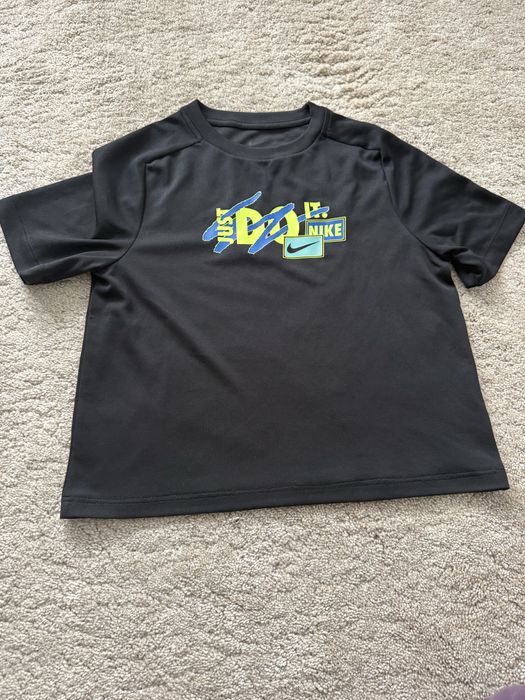 Nike екип момче 10