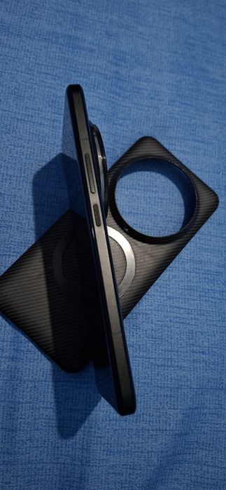 Xiaomi 14 ultra 16+16/512 Global