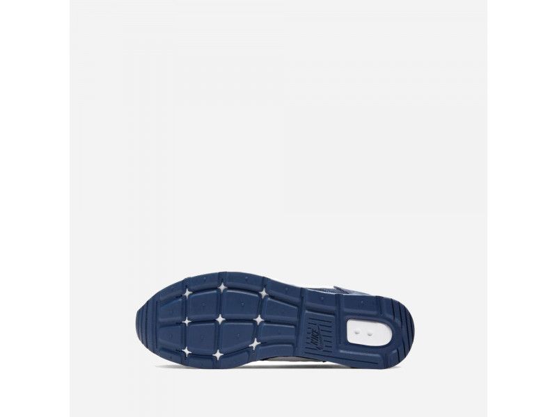 Nike Venture Runner  размери - 39