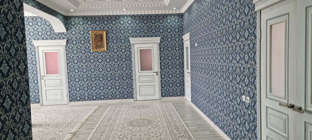 Дом продажа 50 миллион тенге