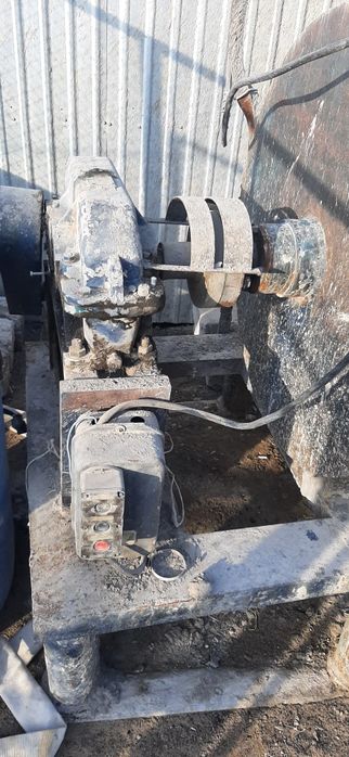 Пеноблок / Пенобетон