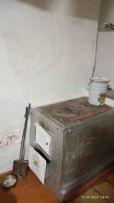 Продам частный  дом