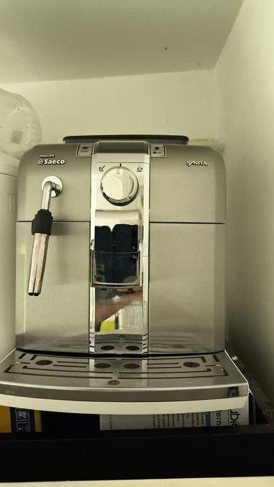 Reparații Expresoare, electrocasnice orice model