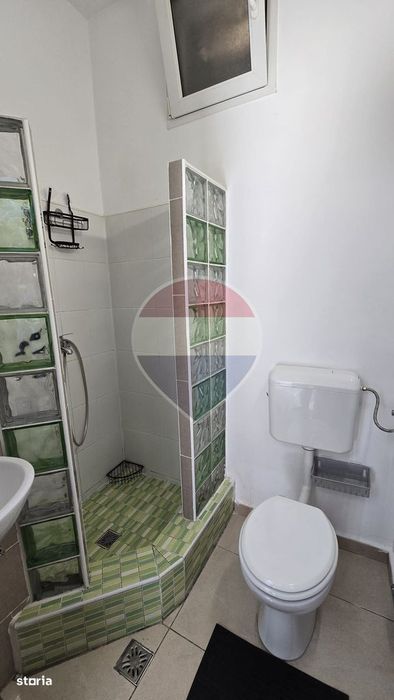 Apartament cu 1 camera la casa in zona ultracentrala