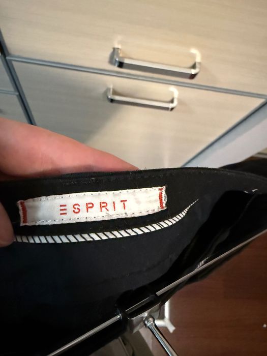 Риза Esprit и панталон esprit М размер
