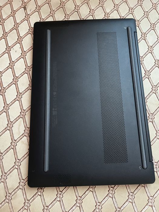 продам ноутбук 500 гб