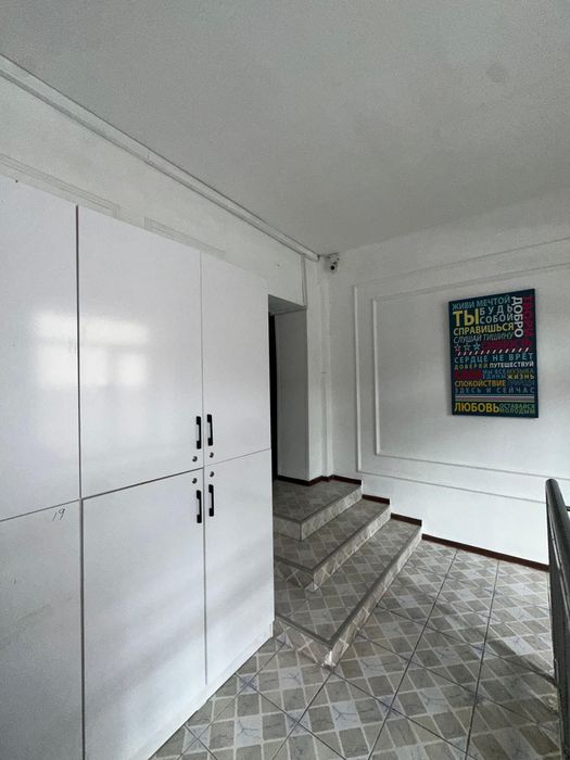 Room Hostel Tolebi