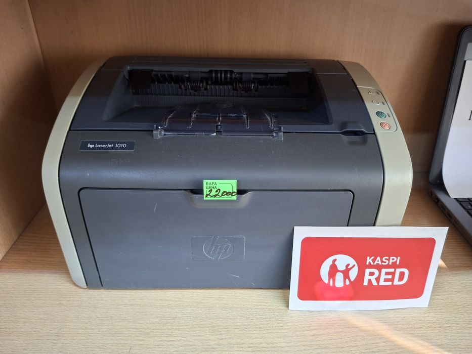 Лазерные МФУ и ПРИНТЕРЫ Hp/Canon