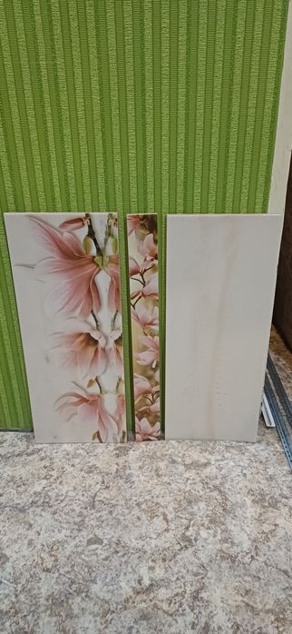 Продается кафель.