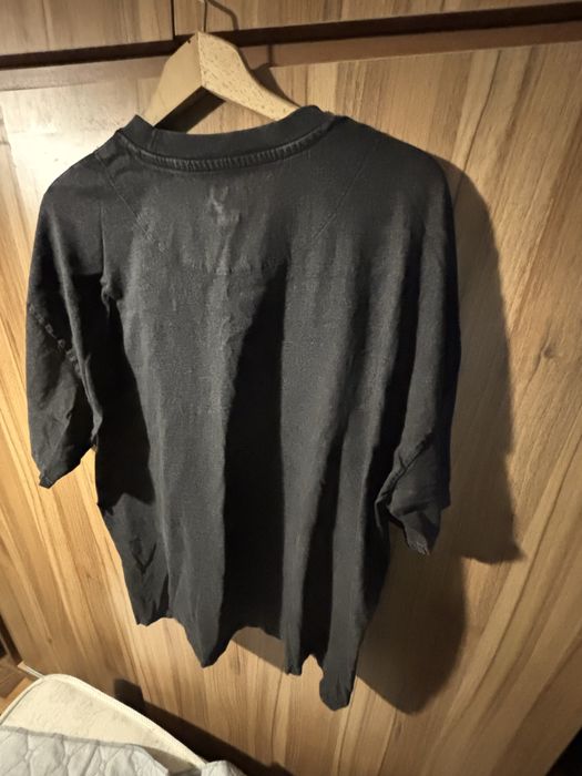 Мъжка тениска Karl Kani