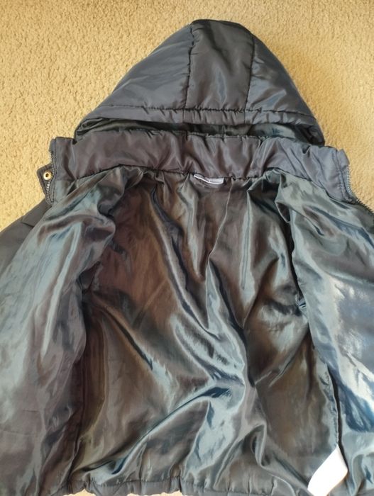 Дрешки за подраснала девойка