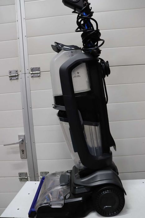 Перяща прахосмукачка с пара Bissell Revolution HydroSteam (3670N) 1300W