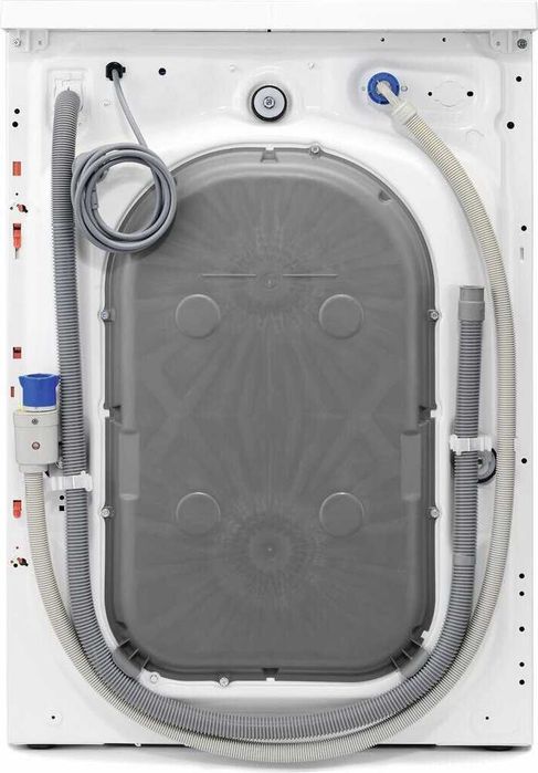 Пералня AEG LR9W75490 9кг.