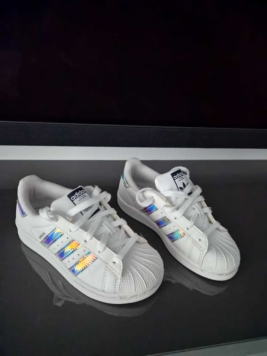 Adidași adidas copii