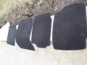 Продавам Форд Мондео на части 2017 г. 1,5 турбо ,седан,