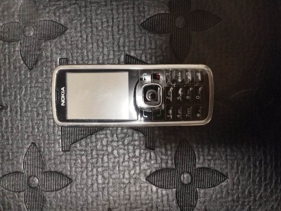 Assalom alekum Telefonlar Sotiladi Hammasi Birga sotiladi Original