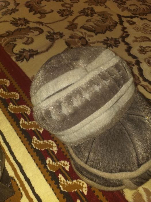 Жениски баским сатылады бахасы 50 миң дан аркайсы ак 30 миң