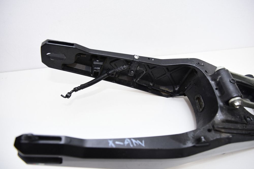 Bascula Honda X-ADV XADV X ADV 720 2017 52200MKHD00