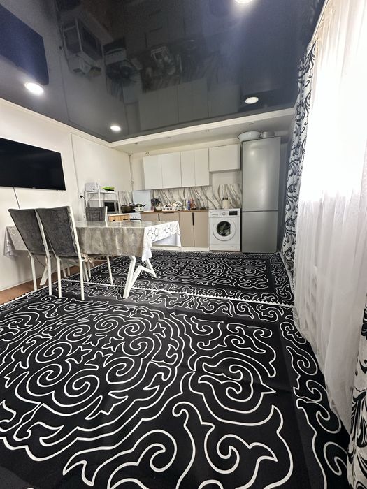 Дом со всеми условиями на Шанхае(дачный участок)