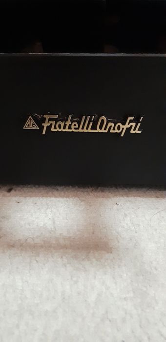 Печь Духовка ИТАЛИЯ