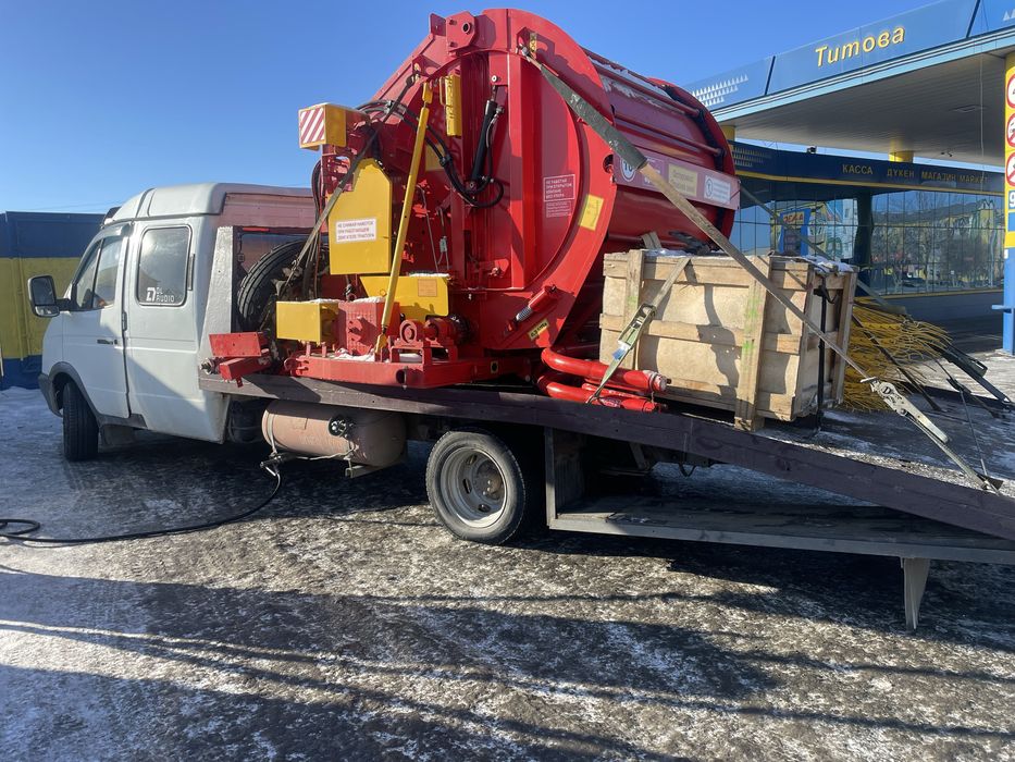 Эвакуатор 24/7 город межгород