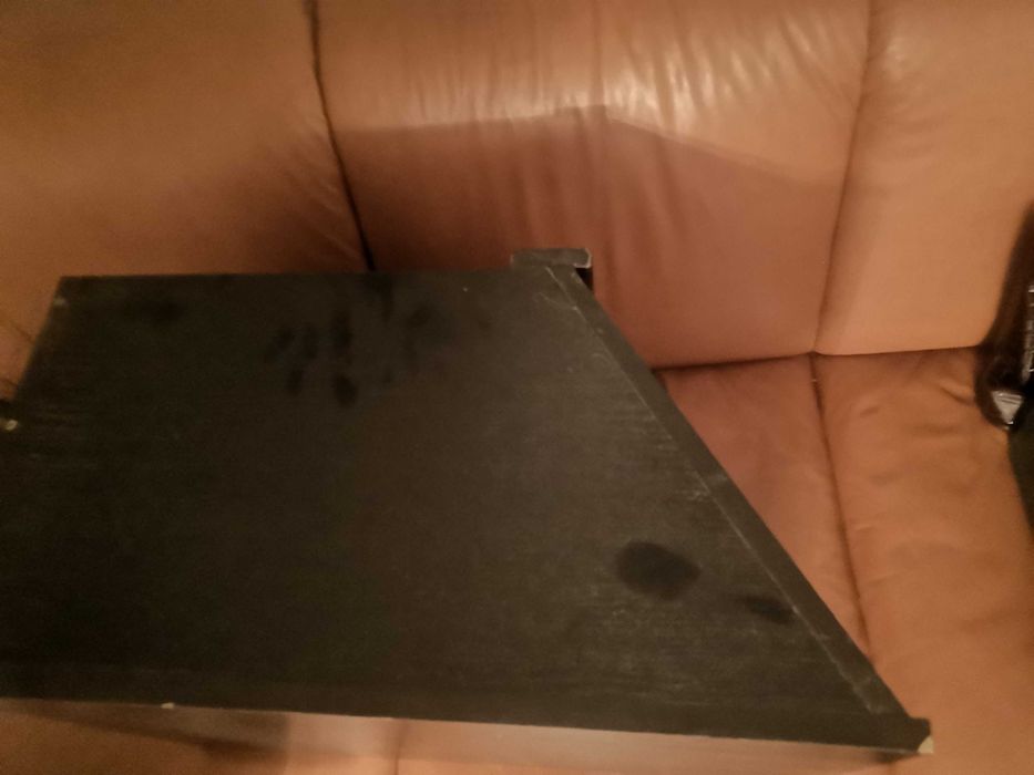 Шкаф за обувки / поставка за обуване