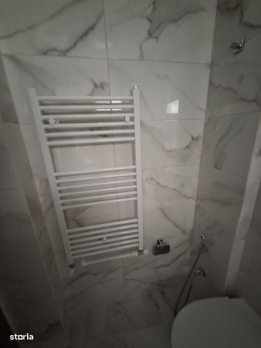 Tomis Nord-2 camere decomandate,  totul nou se accepta credit-115.000e