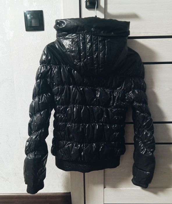 Куртки   женские