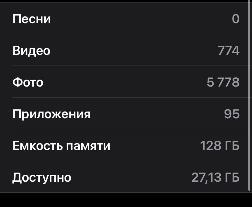 Айфон хр 128гб 77акб