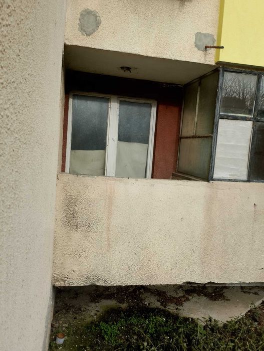 Продава се Двустаен апартамент в Попово - 70 кв.м за 438 €/кв.м - Снимка #11