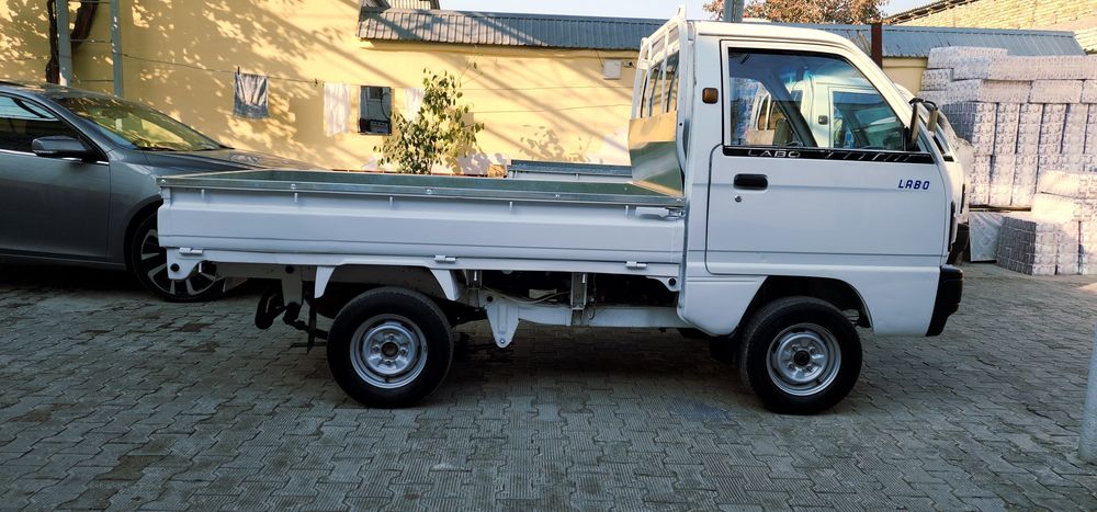 2015ga 2016 labo zavadskoy