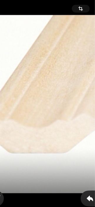 Вагонка , полог Липа Экстра