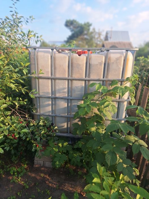 Продам  ДАЧУ "КЖБИ" рядом с городом