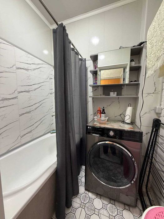 юнусабад по супер цене Новостройка С кадстром Успейте С ремонтом 31м2;